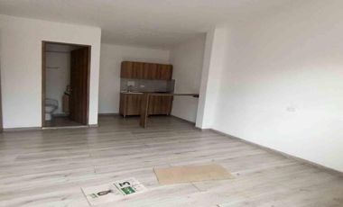 APARTAESTUDIO O LOCAL EN ARRIENDO EN CAMPO HERMOSO/MANIZALES