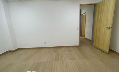 OFICINA EN ARRIENDO EN EL CENTRO DE ARMENIA/QUINDIO