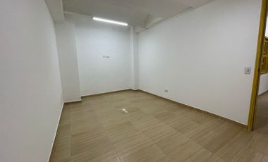OFICINA EN ARRIENDO EN EL CENTRO DE ARMENIA/QUINDIO