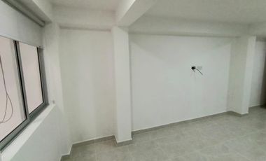 APARTAESTUDIO EN ARRIENDO EN MILAN/MANIZALES