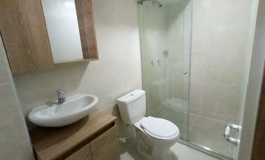 APARTAESTUDIO EN ARRIENDO EN MILAN/MANIZALES