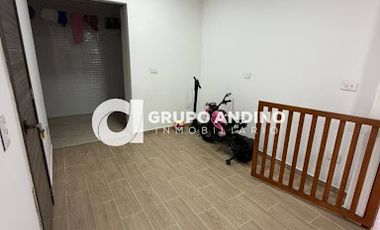 VENTA de CASAS en PIEDECUESTA