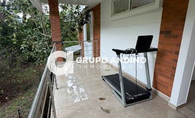VENTA de CASAS en PIEDECUESTA