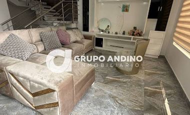 VENTA de CASAS en PIEDECUESTA
