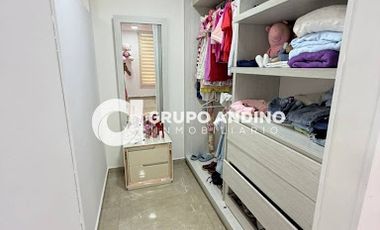 VENTA de CASAS en PIEDECUESTA