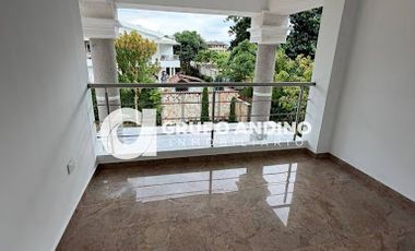 VENTA de CASAS en PIEDECUESTA