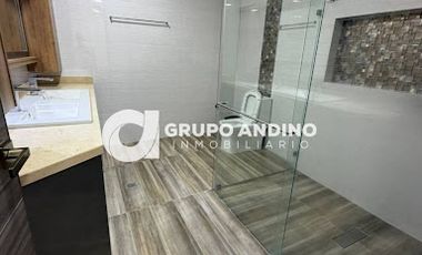 VENTA de CASAS en PIEDECUESTA