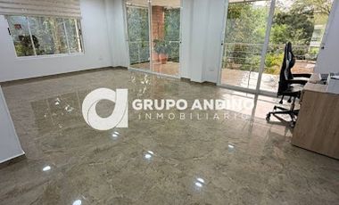 VENTA de CASAS en PIEDECUESTA