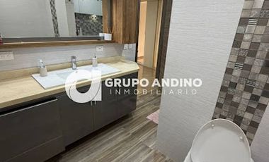 VENTA de CASAS en PIEDECUESTA