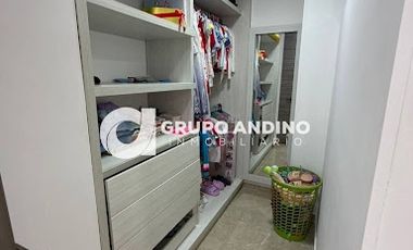 VENTA de CASAS en PIEDECUESTA