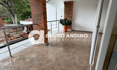 VENTA de CASAS en PIEDECUESTA