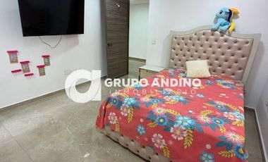 VENTA de CASAS en PIEDECUESTA