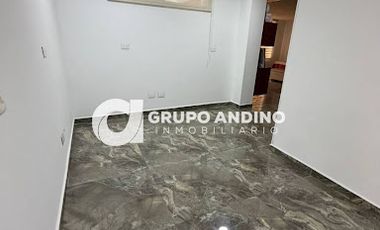 VENTA de CASAS en PIEDECUESTA