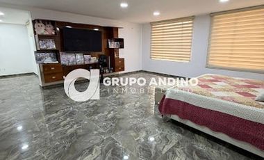 VENTA de CASAS en PIEDECUESTA
