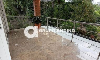 VENTA de CASAS en PIEDECUESTA