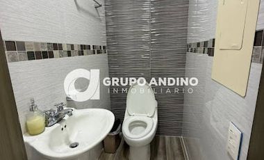 VENTA de CASAS en PIEDECUESTA