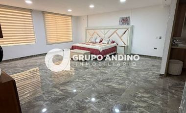 VENTA de CASAS en PIEDECUESTA