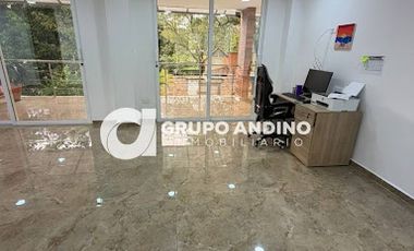 VENTA de CASAS en PIEDECUESTA