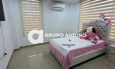 VENTA de CASAS en PIEDECUESTA