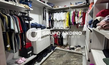 VENTA de CASAS en PIEDECUESTA