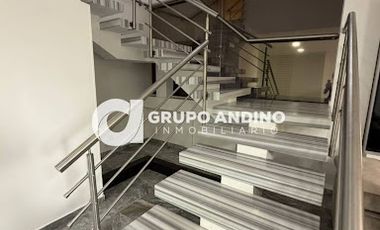VENTA de CASAS en PIEDECUESTA