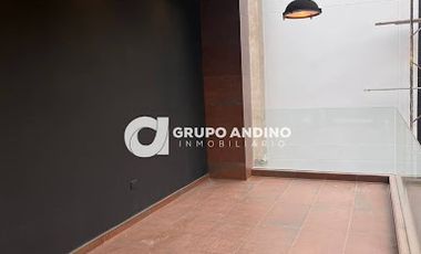 VENTA de CASAS en PIEDECUESTA
