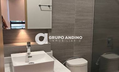 VENTA de CASAS en PIEDECUESTA