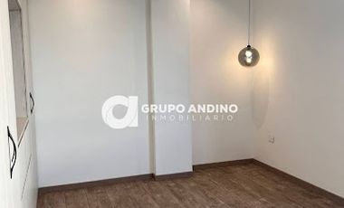 VENTA de CASAS en PIEDECUESTA