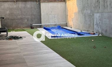 VENTA de CASAS en PIEDECUESTA