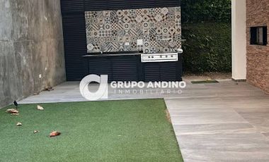 VENTA de CASAS en PIEDECUESTA