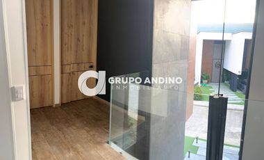 VENTA de CASAS en PIEDECUESTA