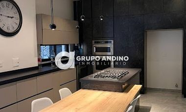 VENTA de CASAS en PIEDECUESTA