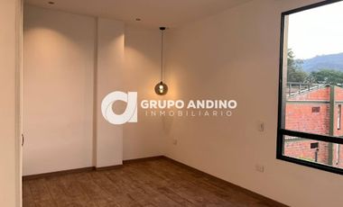 VENTA de CASAS en PIEDECUESTA