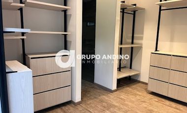 VENTA de CASAS en PIEDECUESTA