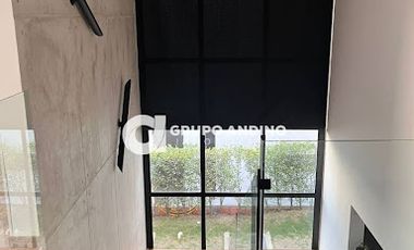 VENTA de CASAS en PIEDECUESTA