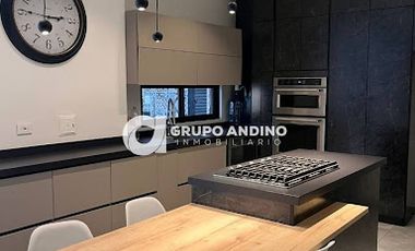 VENTA de CASAS en PIEDECUESTA