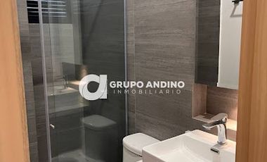 VENTA de CASAS en PIEDECUESTA