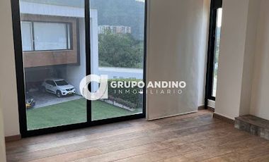 VENTA de CASAS en PIEDECUESTA