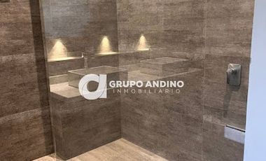 VENTA de CASAS en PIEDECUESTA