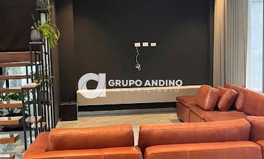 VENTA de CASAS en PIEDECUESTA