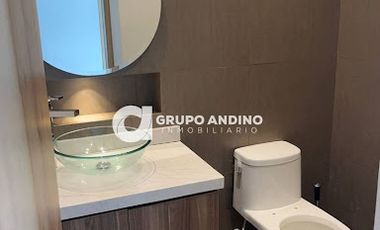 VENTA de CASAS en PIEDECUESTA