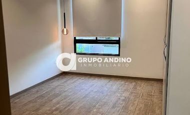 VENTA de CASAS en PIEDECUESTA