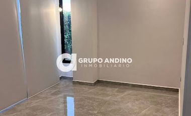 VENTA de CASAS en PIEDECUESTA