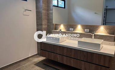 VENTA de CASAS en PIEDECUESTA