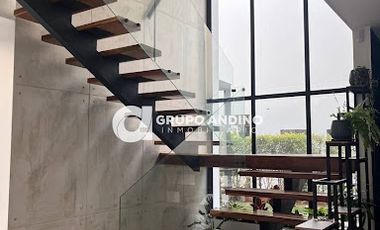 VENTA de CASAS en PIEDECUESTA