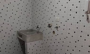 ARRIENDO de APARTAMENTO en BOGOTA