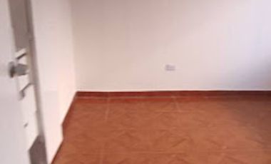 ARRIENDO de APARTAMENTO en BOGOTA