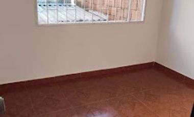 ARRIENDO de APARTAMENTO en BOGOTA