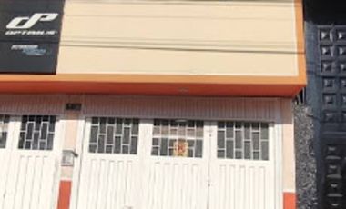 ARRIENDO de APARTAMENTO en BOGOTA