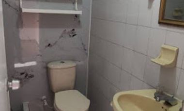 ARRIENDO de APARTAMENTO en BOGOTA